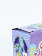 УЦЕНКА ЭВРИКИ Набор для творчества Создай своё украшение, светящиеся бусины - Фото 7