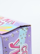 УЦЕНКА ЭВРИКИ Набор для творчества Создай своё украшение, светящиеся бусины - Фото 8