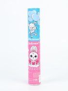 УЦЕНКА Хлопушка пневматическая «Мальчик? Девочка?», мальчик 30 см 10977228