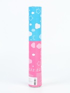 УЦЕНКА Хлопушка пневматическая «Мальчик? Девочка?», мальчик 30 см 10977228