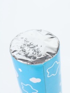 УЦЕНКА Хлопушка пневматическая «Мальчик? Девочка?», мальчик 30 см 10977228