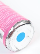 УЦЕНКА Хлопушка пневматическая «Мальчик? Девочка?», мальчик 30 см 10977228