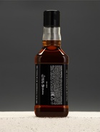 Подарочный набор «Настоящий мужчина», гель для душа, обложка для паспорта, брелок, Чистое счастье - Фото 5