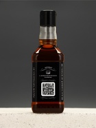 Подарочный набор «Настоящий мужчина», гель для душа, обложка для паспорта, брелок, Чистое счастье - Фото 6