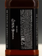 Подарочный набор «Настоящий мужчина», гель для душа, обложка для паспорта, брелок, Чистое счастье - Фото 7