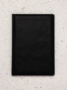 Подарочный набор «Настоящий мужчина», гель для душа, обложка для паспорта, брелок, Чистое счастье - Фото 8