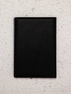 Подарочный набор «Настоящий мужчина», гель для душа, обложка для паспорта, брелок, Чистое счастье - Фото 10