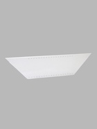 УЦЕНКА Полка для углового стеллажа 30×90×3.2 см 10977231