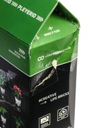 УЦЕНКА Конструктор "Цветы в горшочке", 6 видов МИКС - Фото 11