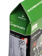 УЦЕНКА Конструктор "Цветы в горшочке", 6 видов МИКС - Фото 12