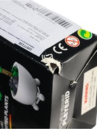 УЦЕНКА Конструктор "Цветы в горшочке", 6 видов МИКС - Фото 13