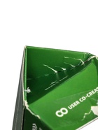 УЦЕНКА Конструктор "Цветы в горшочке", 6 видов МИКС - Фото 14