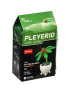 УЦЕНКА Конструктор "Цветы в горшочке", 6 видов МИКС - Фото 8