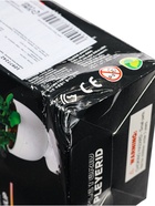 УЦЕНКА Конструктор "Цветы в горшочке", 6 видов МИКС - Фото 11