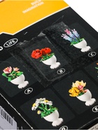 УЦЕНКА Конструктор "Цветы в горшочке", 6 видов МИКС - Фото 12