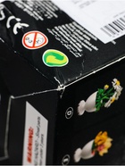 УЦЕНКА Конструктор "Цветы в горшочке", 6 видов МИКС - Фото 13