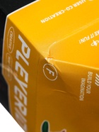 УЦЕНКА Конструктор "Цветы в горшочке", 6 видов МИКС - Фото 14