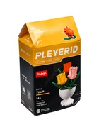 УЦЕНКА Конструктор "Цветы в горшочке", 6 видов МИКС - Фото 8