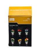 УЦЕНКА Конструктор "Цветы в горшочке", 6 видов МИКС - Фото 10