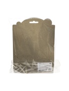 УЦЕНКА Игрушка «Единорог» 10977243