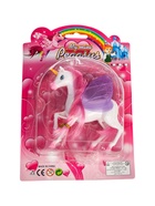 УЦЕНКА Игрушка «Единорог» 10977243