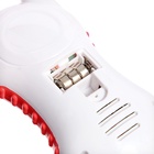 УЦЕНКА ZABIAKA Музыкальный телефончик, звук, свет, цвет SL-06007 10977246