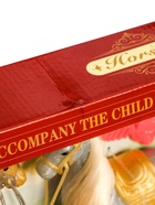 УЦЕНКА Набор лошадок "Волшебные коняшки" - Фото 11