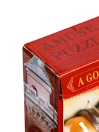 УЦЕНКА Набор лошадок "Волшебные коняшки" - Фото 12