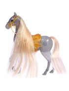 УЦЕНКА Набор лошадок "Волшебные коняшки" - Фото 5