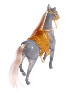 УЦЕНКА Набор лошадок "Волшебные коняшки" - Фото 6