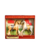 УЦЕНКА Набор лошадок "Волшебные коняшки" - Фото 8