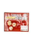 УЦЕНКА Набор лошадок "Волшебные коняшки" - Фото 9