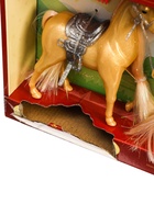 УЦЕНКА Набор лошадок "Волшебные коняшки" - Фото 10