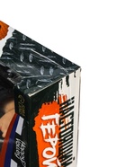 УЦЕНКА HAPPY VALLEY Кукла «Настоящий герой» 10977252