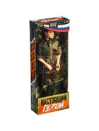 УЦЕНКА HAPPY VALLEY Кукла «Настоящий герой» 10977252