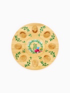 Подставка для яиц и кулича «Пасха», 25 см 10892412