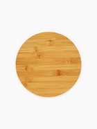 Подставка для яиц и кулича «Пасха», 25 см 10892412