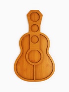 Менажница «Для закусок», с крышкой, 40×23 см - Фото 4