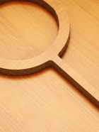 Менажница «Для закусок», с крышкой, 40×23 см - Фото 6