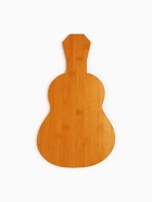 Менажница «Для закусок», с крышкой, 40×23 см - Фото 7