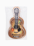 Менажница «Для закусок», с крышкой, 40×23 см - Фото 8