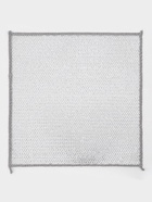 Салфетка металлическая для мытья посуды, однослойная, 25×25 см, набор 5 шт. - Фото 3