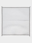 Салфетка металлическая для мытья посуды, однослойная, 30×30 см, набор 5 шт. - Фото 3