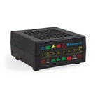 УЦЕНКА Зарядно устройство Вымпел-56 с диагностикой АКБ, стартера, генератора, 20 А, 14 В - Фото 1