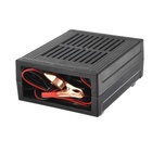 УЦЕНКА Зарядно устройство Вымпел-56 с диагностикой АКБ, стартера, генератора, 20 А, 14 В - Фото 2