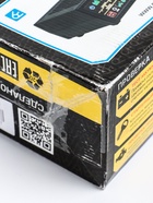 УЦЕНКА Зарядно устройство Вымпел-56 с диагностикой АКБ, стартера, генератора, 20 А, 14 В - Фото 7