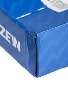 УЦЕНКА Моносмеситель ZEIN Z98, кран-букса 1/2" резина, без подводки 10977335