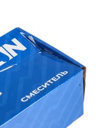 УЦЕНКА Моносмеситель ZEIN Z98, кран-букса 1/2" резина, без подводки 10977335