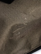 УЦЕНКА Лодка «YUGANA» 2900 СК Light слань+киль, цвет олива - Фото 13