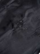 УЦЕНКА Лодка «YUGANA» 2900 СК Light слань+киль, цвет олива - Фото 14